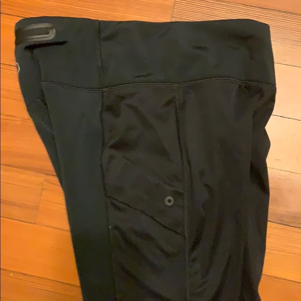 Ski Pants - image 3